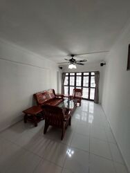 Blk 177 Corporation Spring (Jurong West), HDB 5 Rooms #586807051
